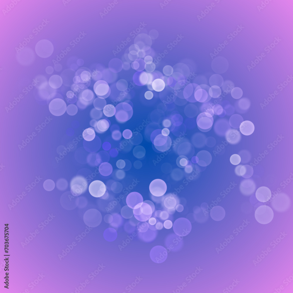 background with bubbles background with bubbles