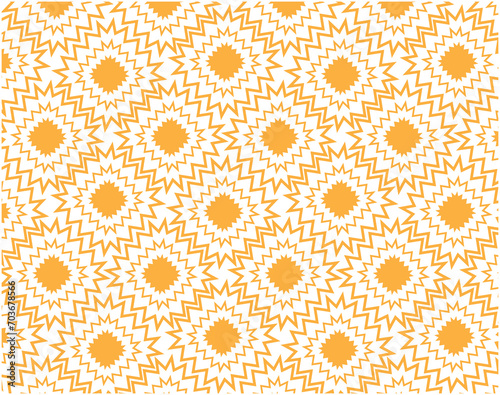 Seamless abstract patterns vector  abstract patterns 