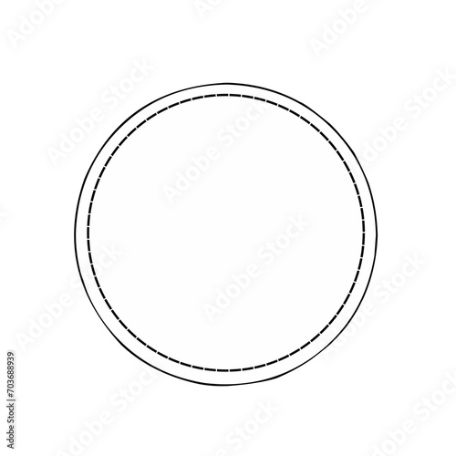 shape banner