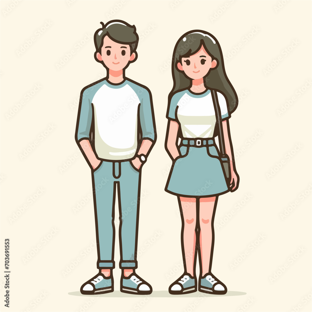 couple vector icon couple clipart couple love each other valentine couple vector icon couple clipart couple love each other valentine