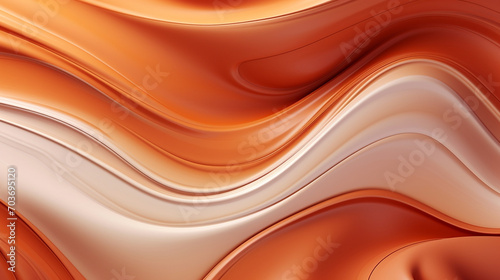 Luxury abstract fluid background. Soft fluid background for websites and business.