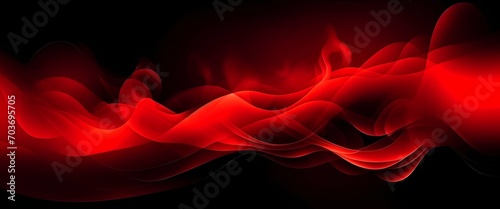 fire flames background 2024