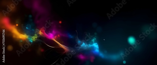 Best abstract background with alpha channel