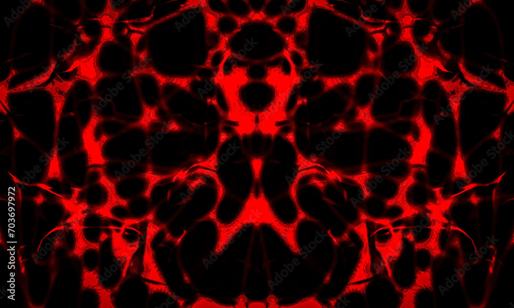 red and black texture background red and black texture background