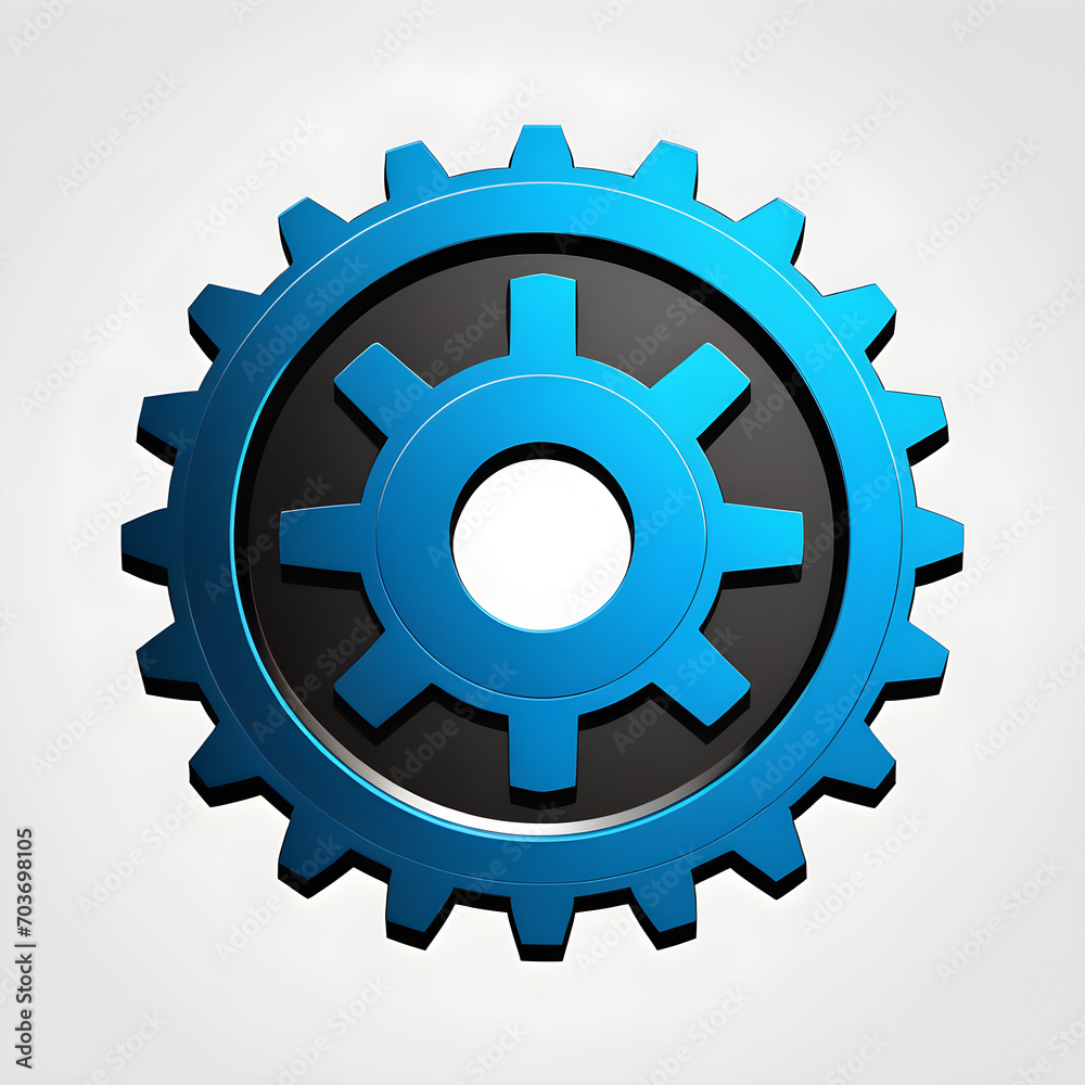 gears and cogs gears and cogs