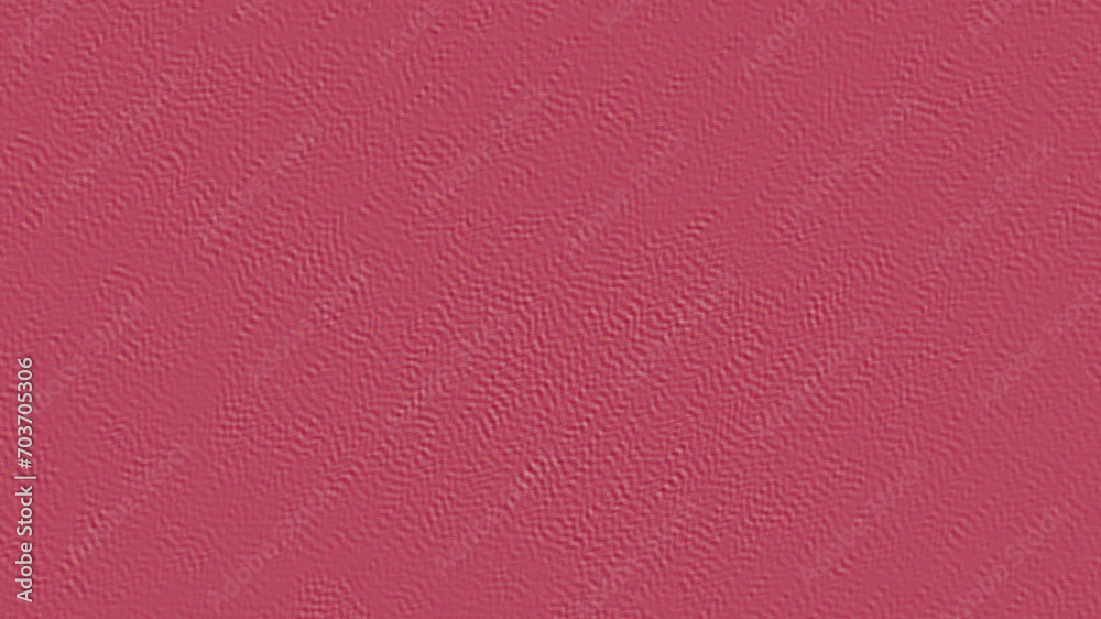 Fototapeta premium Abstract background for a pink coloured design.