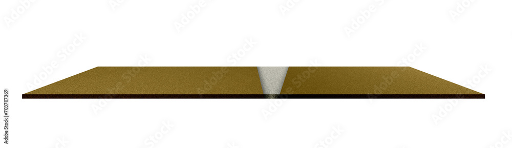 Shelf Green Beige Shelves Empty Bookshelf Wall 3d Isolated Display Background Stage Product Floor Pastel Shadow Brick Marble Mockup Store Supermarket Retail Rack Shop Market Blue Room Podium Stand Bg. Shelf Green Beige Shelves Empty Bookshelf Wall 3d Isolated Display Background Stage Product Floor Pastel Shadow Brick Marble Mockup Store Supermarket Retail Rack Shop Market Blue Room Podium Stand Bg.