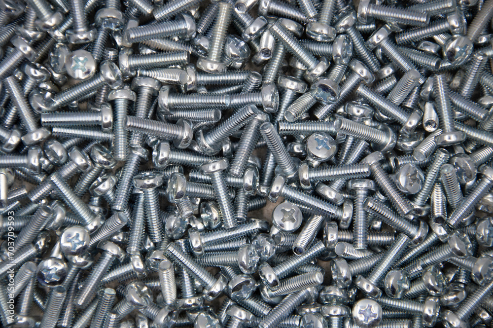 bolt and nuts bolt and nuts