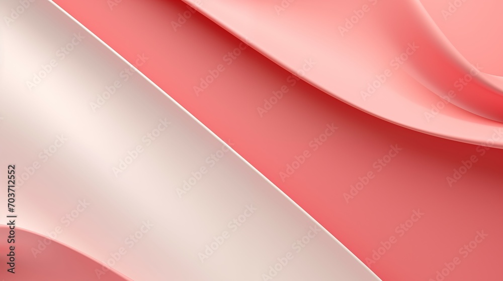 Abstract gradient pink background. Abstract gradient pink background.