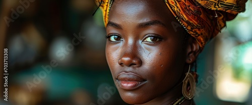 Abuja Nigeria Portrait, HD, Background Wallpaper, Desktop Wallpaper © Moon Art Pic