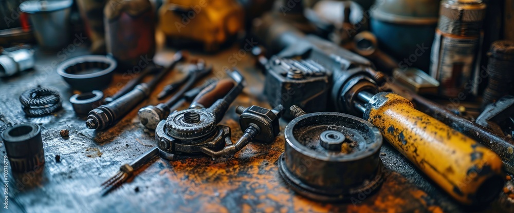 Chicago Il Plumbers, HD, Background Wallpaper, Desktop Wallpaper Chicago Il Plumbers, HD, Background Wallpaper, Desktop Wallpaper