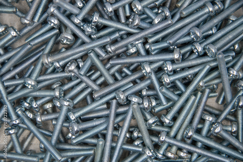 bolt and nuts bolt and nuts