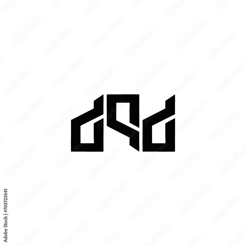 DPD logo. DPD set , D P D design. White DPD letter. DPD, D P D letter logo design. Initial letter DPD letter logo set, linked circle uppercase monogram logo. D P D letter logo vector design.
DPD logo. DPD set , D P D design. White DPD letter. DPD, D P D letter logo design. Initial letter DPD letter logo set, linked circle uppercase monogram logo. D P D letter logo vector design.