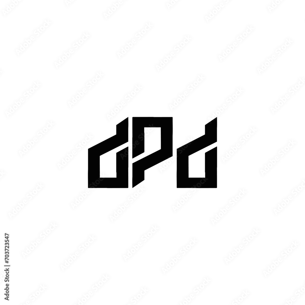 DPD logo. DPD set , D P D design. White DPD letter. DPD, D P D letter logo design. Initial letter DPD letter logo set, linked circle uppercase monogram logo. D P D letter logo vector design.
DPD logo. DPD set , D P D design. White DPD letter. DPD, D P D letter logo design. Initial letter DPD letter logo set, linked circle uppercase monogram logo. D P D letter logo vector design.