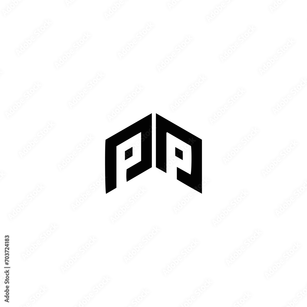 PP set ,PP logo. P P design. White PP letter. PP, P P letter logo design. Initial letter PP letter logo set, linked circle uppercase monogram logo. P P letter logo vector design.
PP set ,PP logo. P P design. White PP letter. PP, P P letter logo design. Initial letter PP letter logo set, linked circle uppercase monogram logo. P P letter logo vector design.