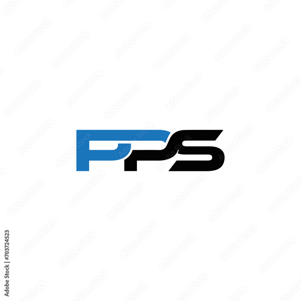 PPS set ,PPS logo. P P S design. White PPS letter. PPS, P P S letter logo design. Initial letter PPS letter logo set, linked circle uppercase monogram logo. P P S letter logo vector design.
PPS set ,PPS logo. P P S design. White PPS letter. PPS, P P S letter logo design. Initial letter PPS letter logo set, linked circle uppercase monogram logo. P P S letter logo vector design.