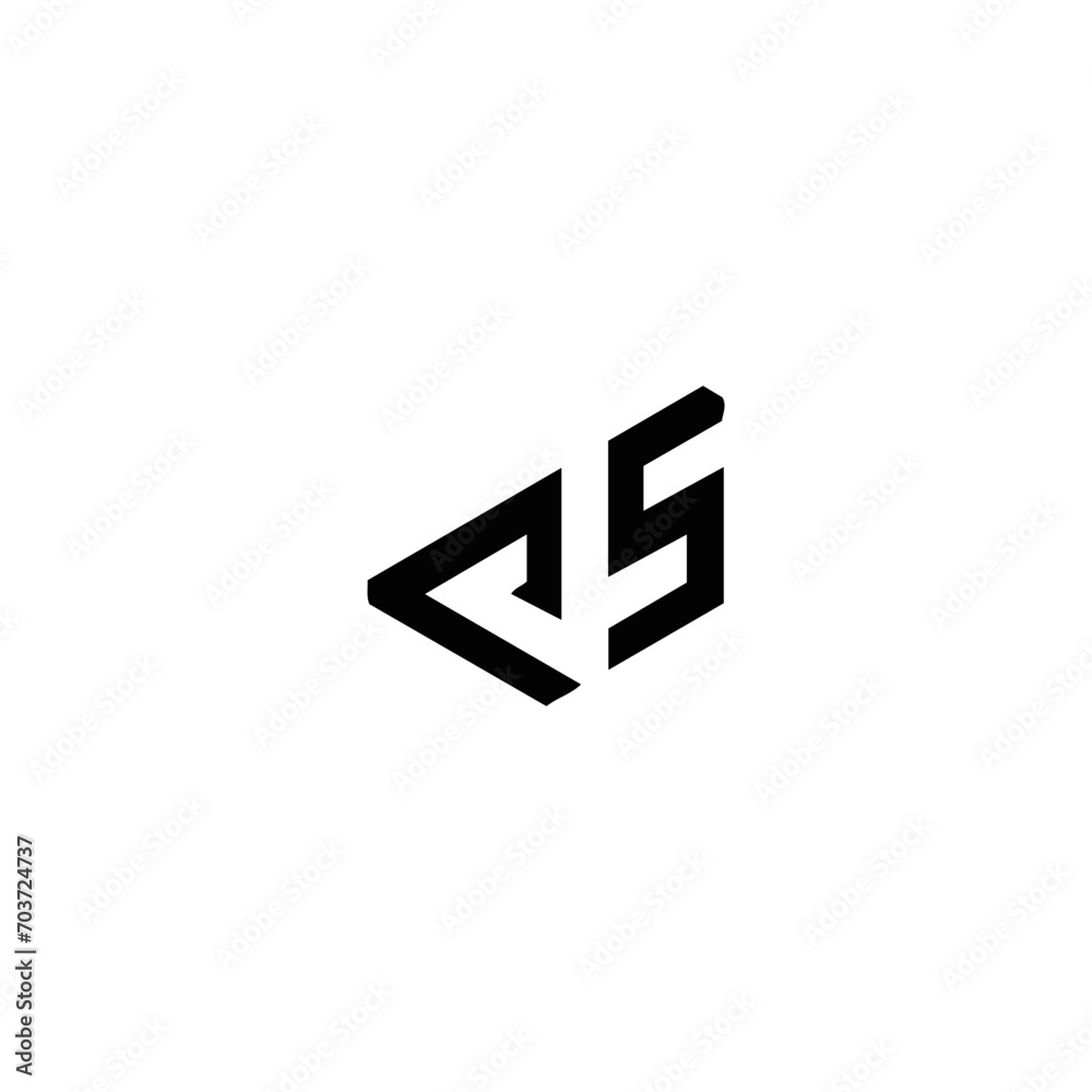 PS set ,PS logo. P S design. White PS letter. PS, P S letter logo design. Initial letter PS letter logo set, linked circle uppercase monogram logo. P S letter logo vector design.
PS set ,PS logo. P S design. White PS letter. PS, P S letter logo design. Initial letter PS letter logo set, linked circle uppercase monogram logo. P S letter logo vector design.