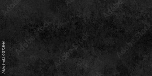 Black smoky and cloudy,metal surface,retro grungy,cement wall paper texture,charcoal,abstract vector interior decoration.concrete texture distressed overlay.floor tiles. 