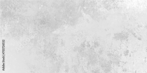 White with grainy.retro grungy slate texture,marbled texture abstract vector.wall cracks.illustration.wall background,charcoal scratched textured decay steel.
