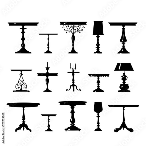 lamp svg, lamp png, lamp illustration, lamp vector, lamp silhouette, light, table, design, vector, home, furniture, object, desk, silhouette, decor, illustration, decoration, interior, room, icon, equ