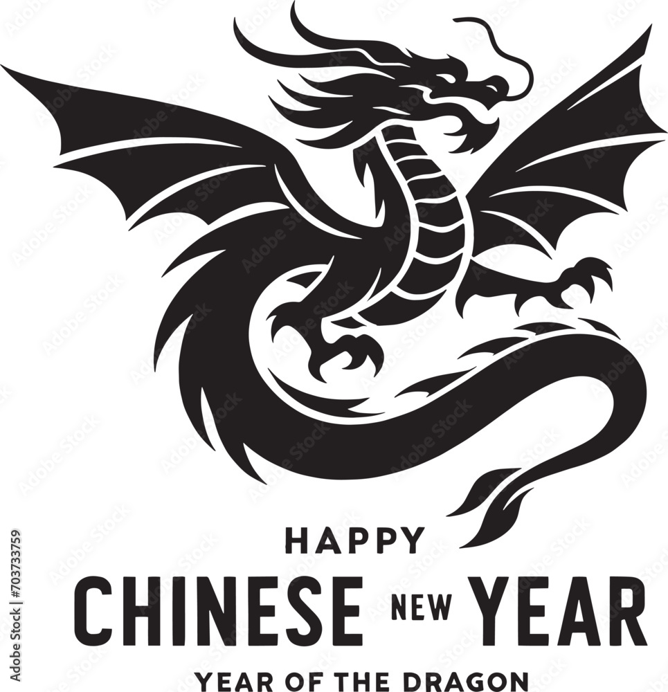 2024 dragon, chinese new year, dragon, year of the dragon, chinese zodiac, new year 2024 2024 dragon, chinese new year, dragon, year of the dragon, chinese zodiac, new year 2024