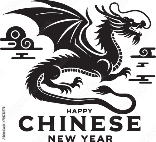 2024 dragon, chinese new year, dragon, year of the dragon, chinese zodiac, new year 2024