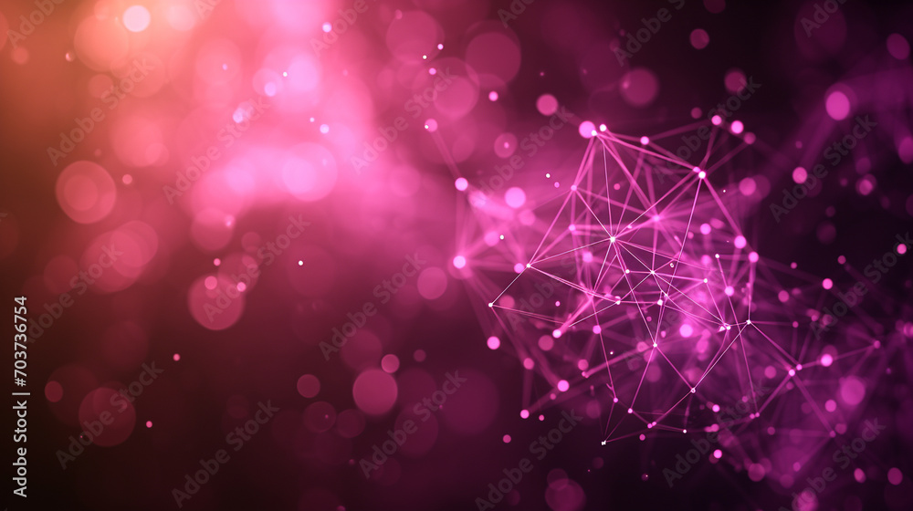 abstract light background abstract light background