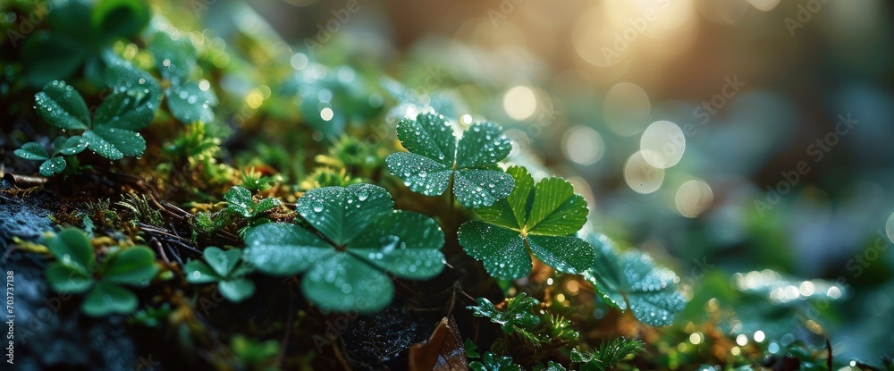 Leaf Clover Symbol Good Luck St, HD, Background Wallpaper, Desktop Wallpaper Leaf Clover Symbol Good Luck St, HD, Background Wallpaper, Desktop Wallpaper