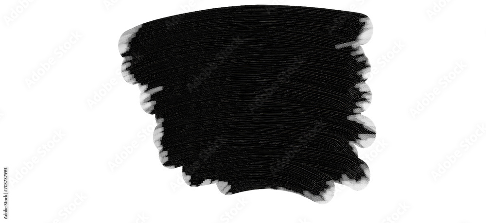 brush png wallpaper Brush transparent background, ink splat border
brush png wallpaper Brush transparent background, ink splat border