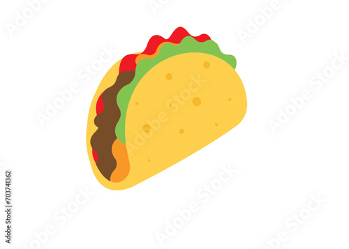 Taco
