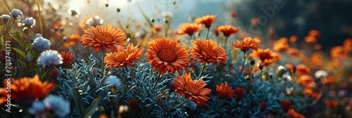Flower Beautiful Flowers Nature Photography, Banner Image For Website, Background, Desktop Wallpaper