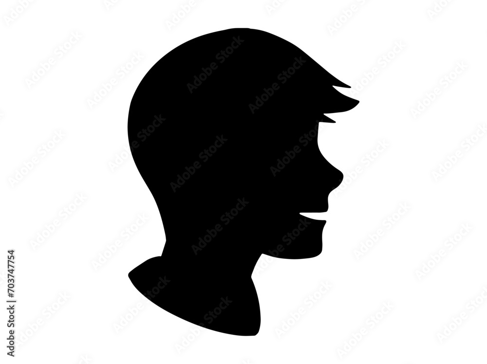 Avatar Business Human Picture Illustration
Avatar Business Human Picture Illustration
