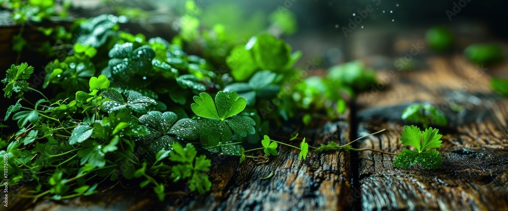 Saint Patricks Day, HD, Background Wallpaper, Desktop Wallpaper