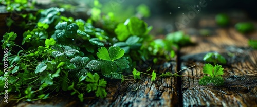 Saint Patricks Day  HD  Background Wallpaper  Desktop Wallpaper