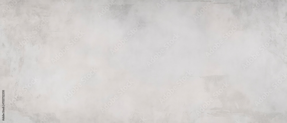 Grey cement background. Wall texture Grey cement background. Wall texture