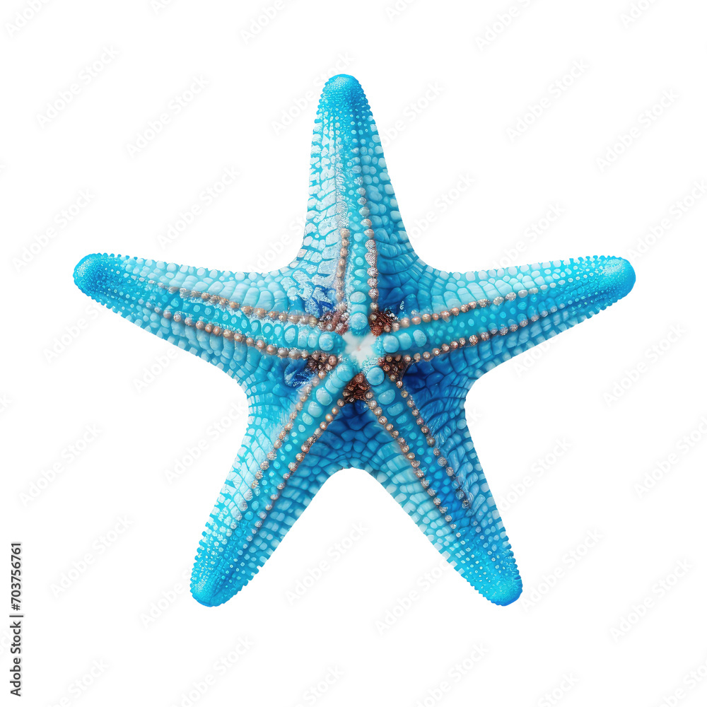 white starfish isolated on transparent background cutout white starfish isolated on transparent background cutout