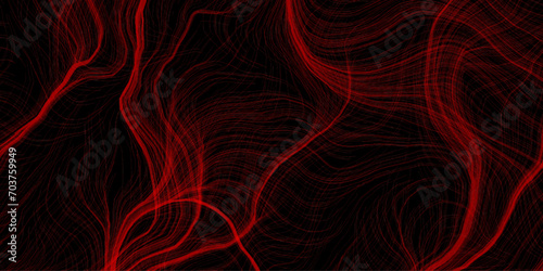 Black Red has a shiny plate with reflections abstract background strokes on etched into desktop wallpaper light spots,slightly reflective,brushed steel.high quality.luxury floor.
 photo