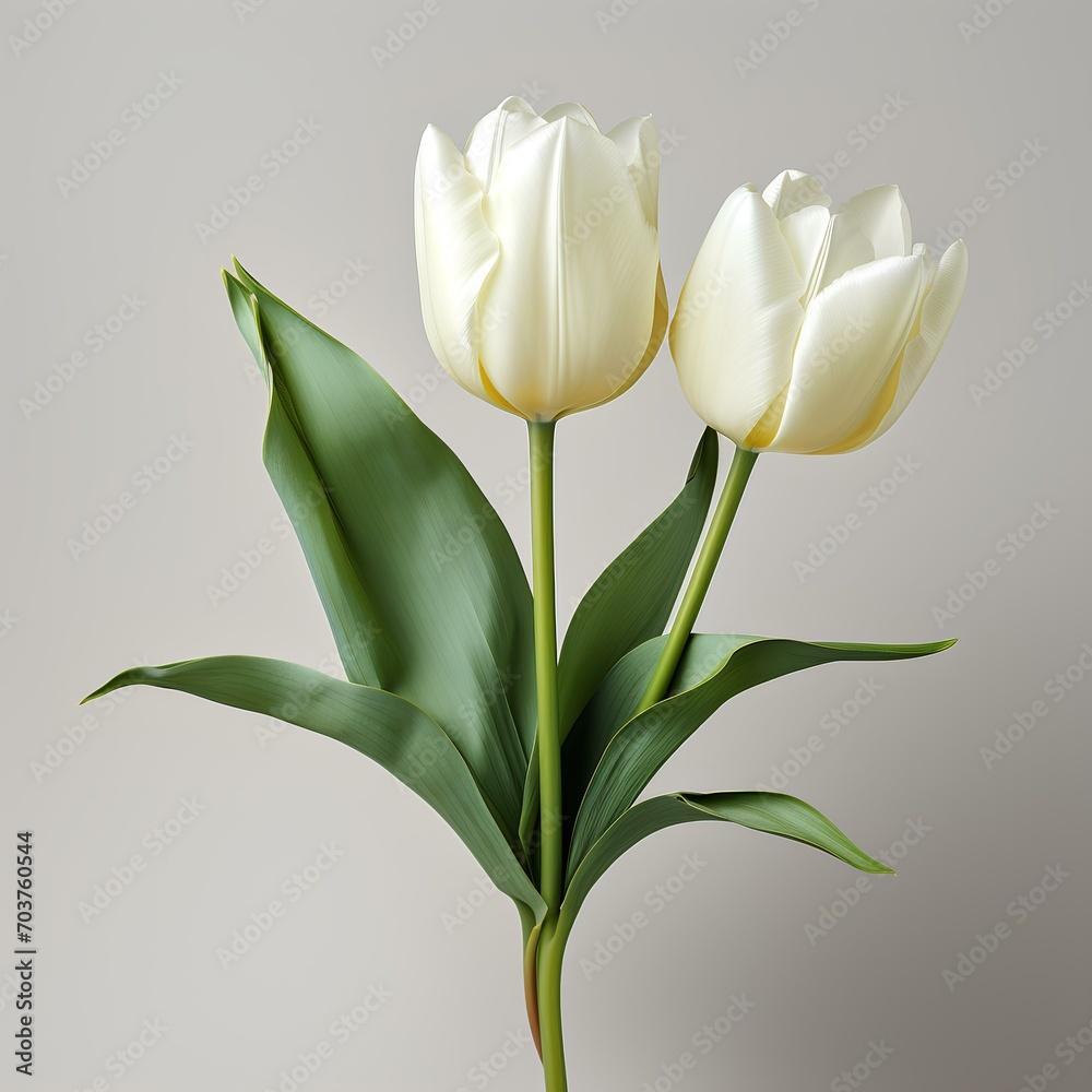 white tulip isolated on white background with shadow. white tulip. tulip flower flat lay. purple tulip top view. spring time flowerwhite tulip isolated on white background with shadow. white tulip. tu white tulip isolated on white background with shadow. white tulip. tulip flower flat lay. purple tulip top view. spring time flowerwhite tulip isolated on white background with shadow. white tulip. tu