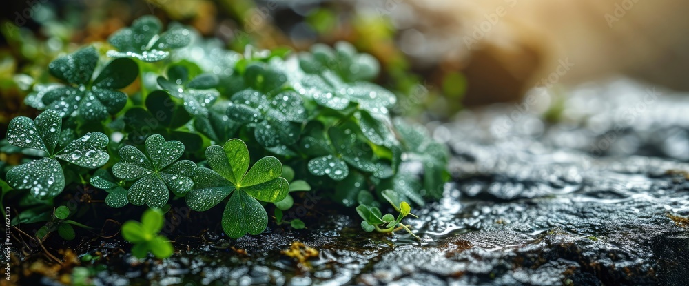 St Patricks Day Plane Luck Shamrock, HD, Background Wallpaper, Desktop Wallpaper St Patricks Day Plane Luck Shamrock, HD, Background Wallpaper, Desktop Wallpaper
