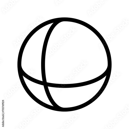 Geometry icon PNG