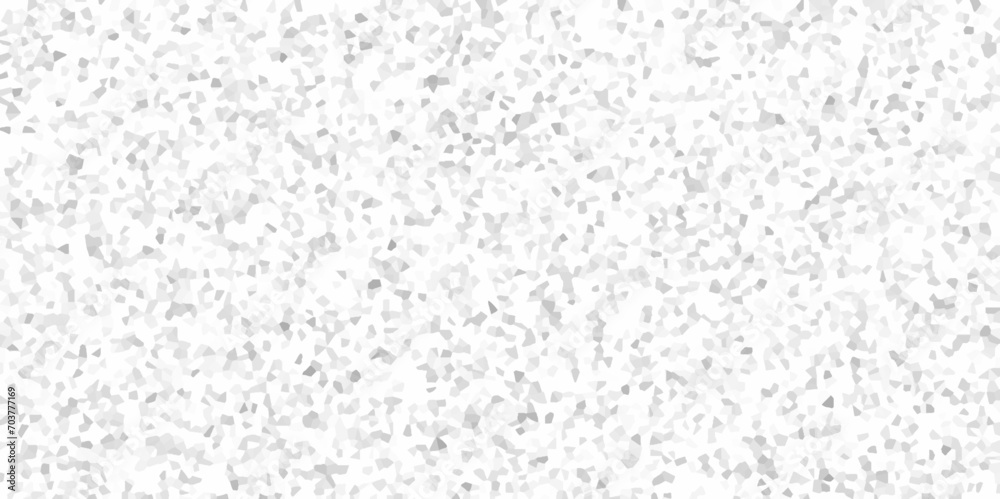 Abstract background with Quartz surface. Wall terrazzo texture gray of stone granite black, and white background. terrazzo flooring texture polished stone pattern old Abstract background with Quartz surface. Wall terrazzo texture gray of stone granite black, and white background. terrazzo flooring texture polished stone pattern old