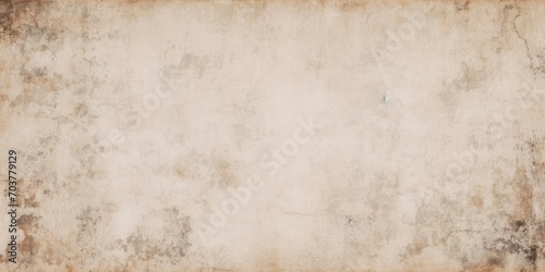 Old white wall background, digital wall tiles or wallpaper design.