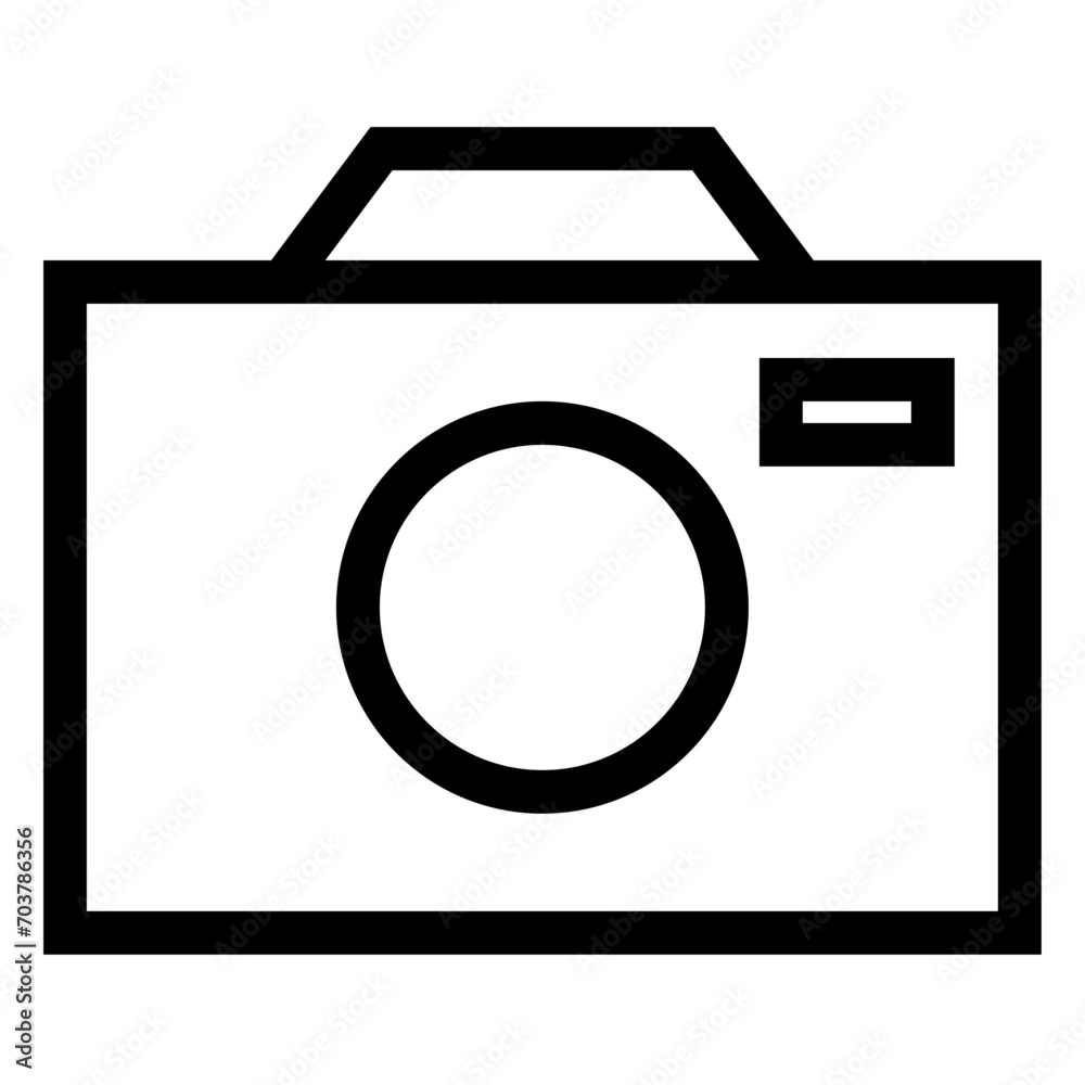 camera camera