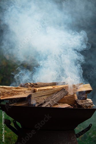 BBQ