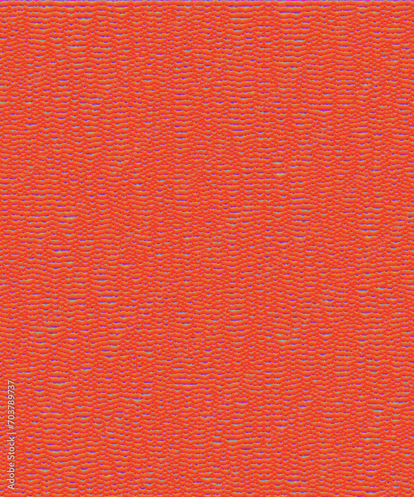 Fototapeta premium Y2K 2000s Japanese Texture