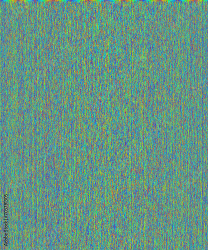 Screen Texture - VHS, CRT, LCD