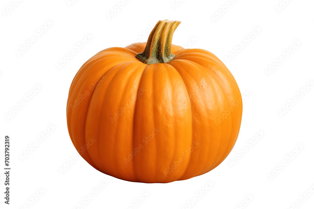 Pumkin Isolated on transparent background Pumkin Isolated on transparent background