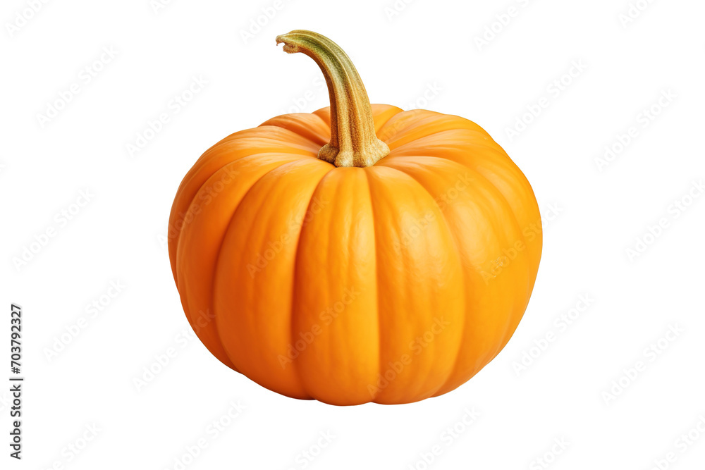 Pumkin Isolated on transparent background Pumkin Isolated on transparent background