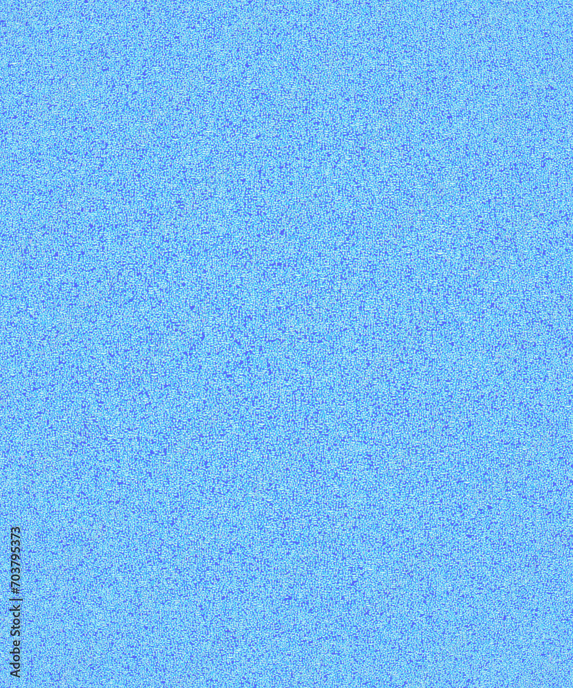 CRT VHS Screen Texture CRT VHS Screen Texture