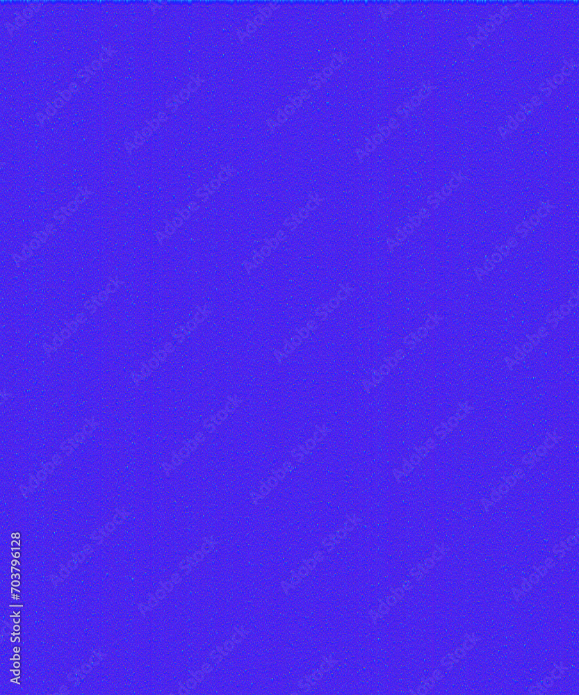 CRT VHS Screen Texture